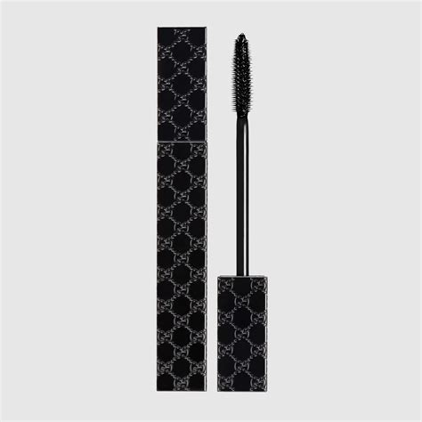 gucci mascara kaufen|gucci volume mascara.